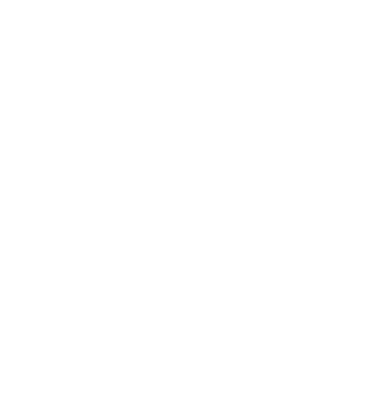 got-legjobb-fodrasz minta sötétkék pólón