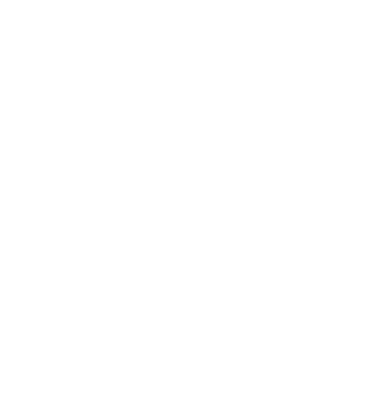 got-legjobb-mentos minta sötétszürke pólón