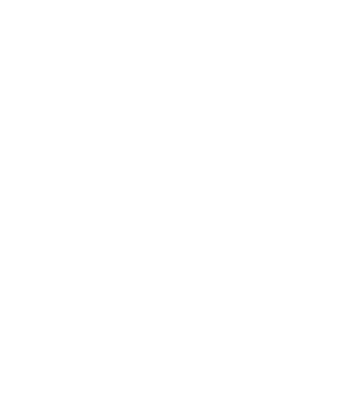 got-legjobb-ugyfelszolgalatos minta sötétkék pólón