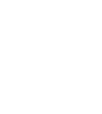 Got legjobb doktor minta sötétszürke pólón