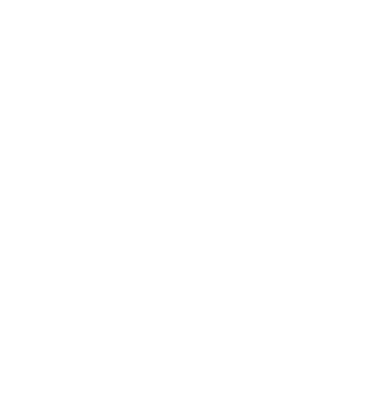 got-legjobb-barat minta piros pólón