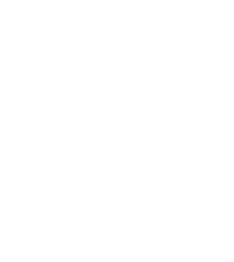 got-legjobb-osztalyfonok minta piros pólón