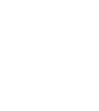 got-legjobb-gepeszmernok minta sötétkék pólón
