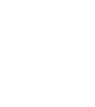 Got legjobb vadasz minta zöld pólón