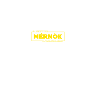star-wars-legjobb-mernok minta fekete pólón