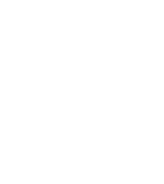 Got legjobb uszomester minta sötétkék pólón