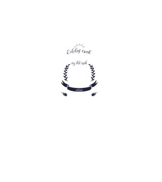 kamasz-43 minta piros pólón