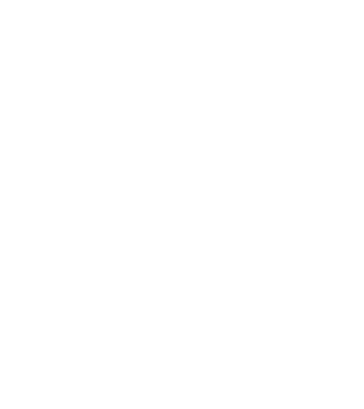 got-legjobb-karbantarto minta királykék pólón