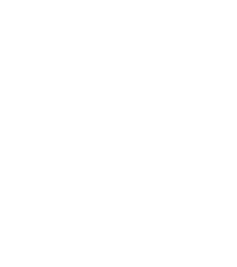 got-legjobb-munkatars minta zöld pólón
