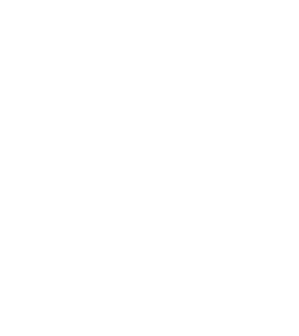 Got legjobb buvar minta lila pólón
