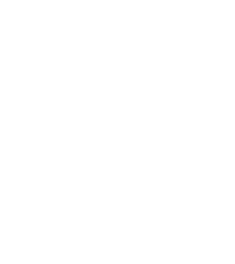 Got legjobb technikus minta fekete pólón