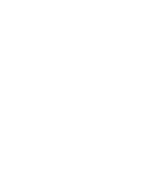 Got legjobb vadasz minta fekete pólón
