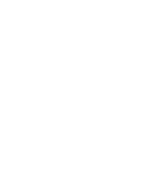 got-legjobb-edesapa minta királykék pólón