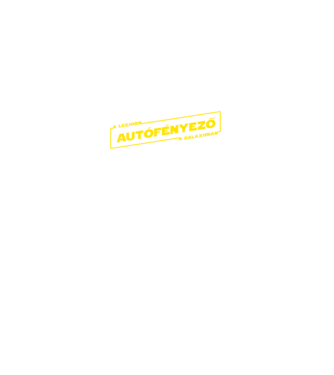 star-wars-legjobb-autofenyezo-solo minta fekete pólón