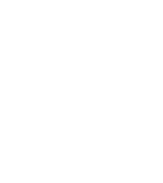 got-legjobb-mentos minta piros pólón