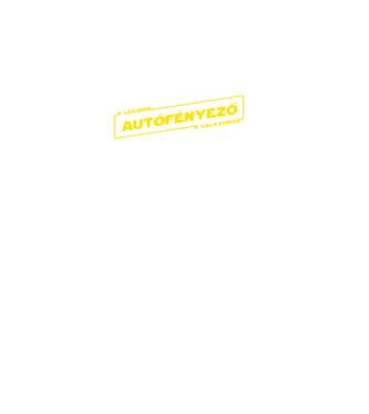 star-wars-legjobb-autofenyezo-solo minta fekete pólón