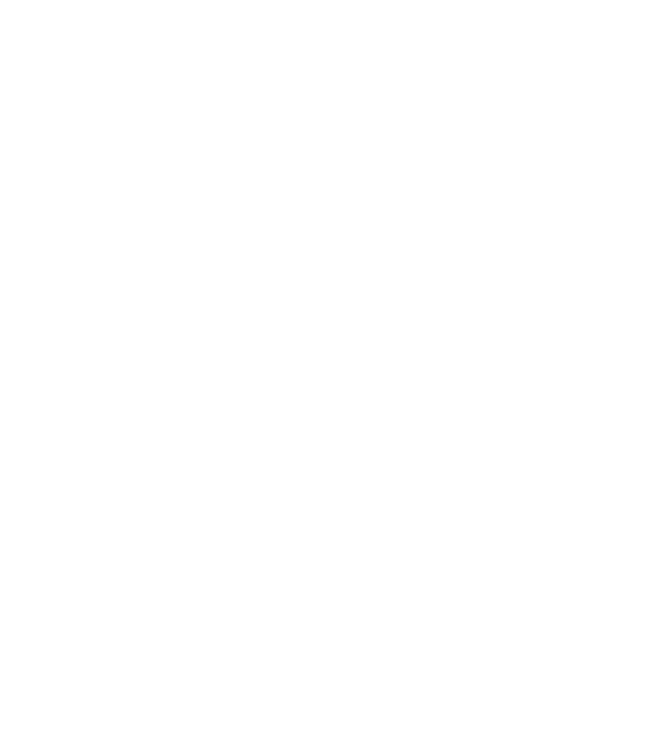 Got legjobb borasz minta sötétkék pólón