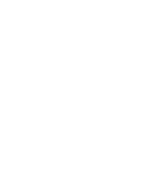 got-legjobb-tanar minta sötétszürke pólón