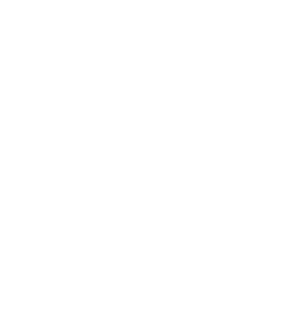 got-legjobb-lakotars minta piros pólón