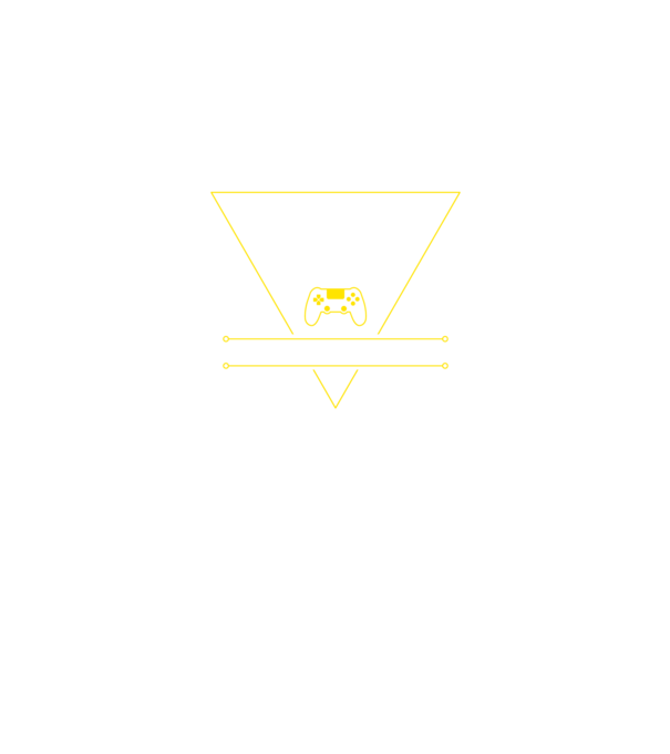level-complete-15 minta fekete pólón