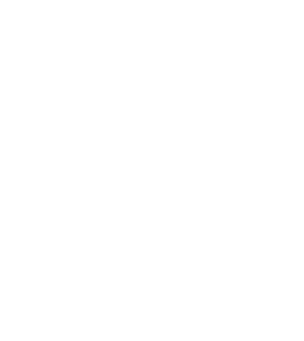 got-legjobb-fodrasz minta sötétkék pólón