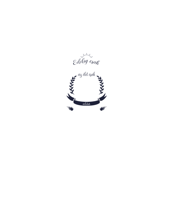 kamasz-80 minta türkiz pólón