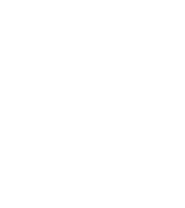 Got legjobb technikus minta fekete pólón