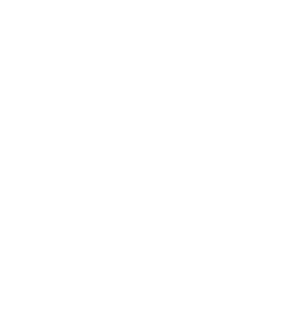 got-legjobb-tanar minta zöld pólón