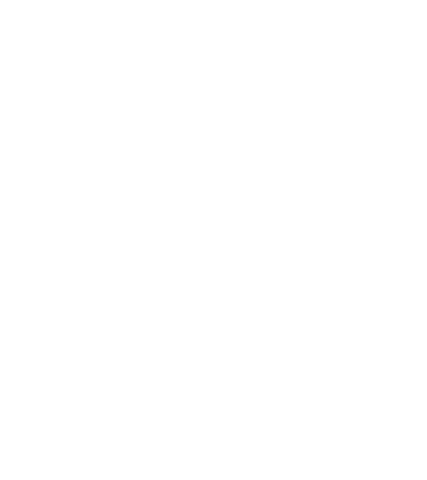 got-legjobb-angol-tanar minta sötétkék pólón