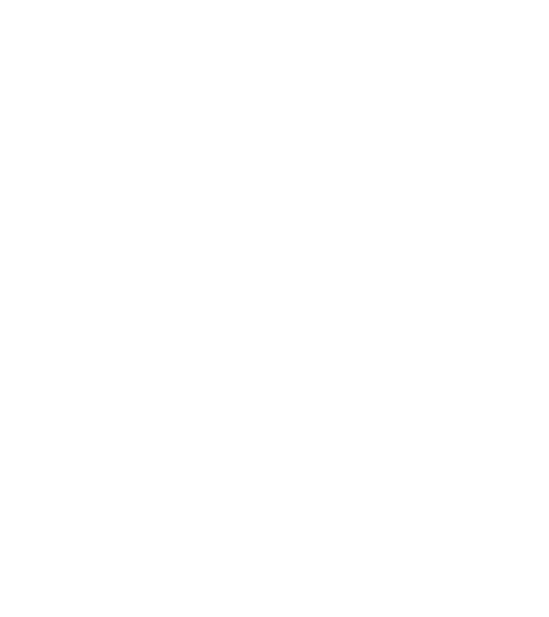 Got legjobb borasz minta királykék pólón