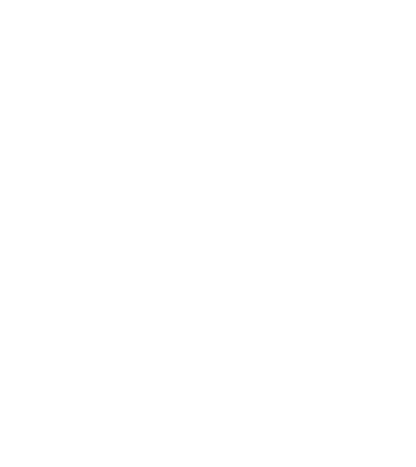 got-legjobb-rendszergazda minta piros pólón