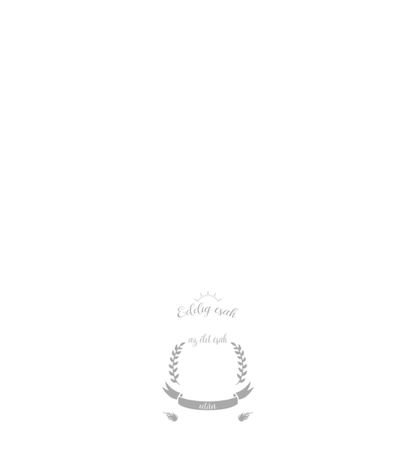 kamasz-55 minta sötétkék pólón