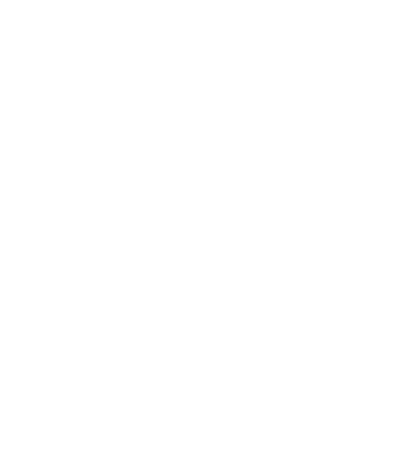 got-legjobb-barat minta piros pólón