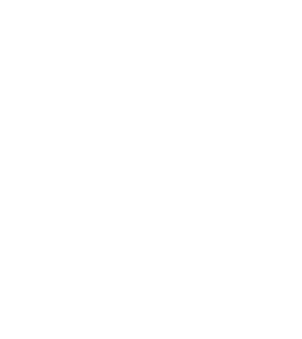 Got legjobb ujsagiro minta zöld pólón