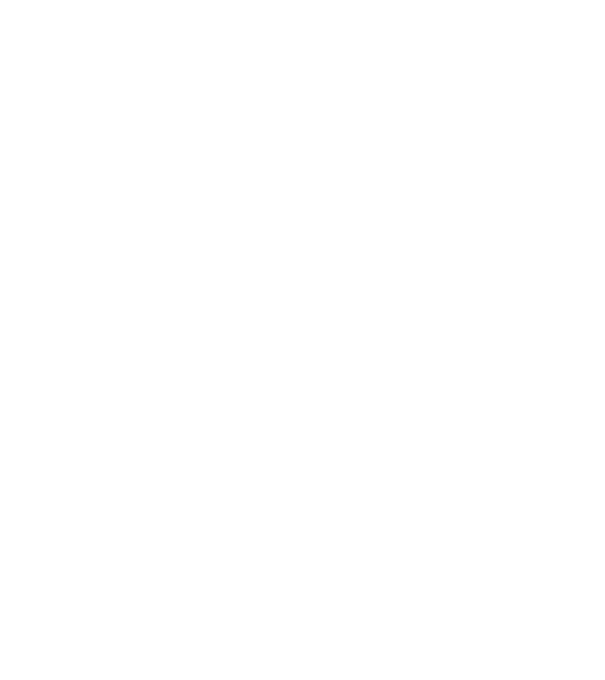 got-legjobb-karbantarto minta fehér pólón