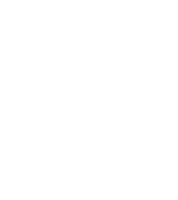 Got legjobb erdesz minta sötétszürke pólón