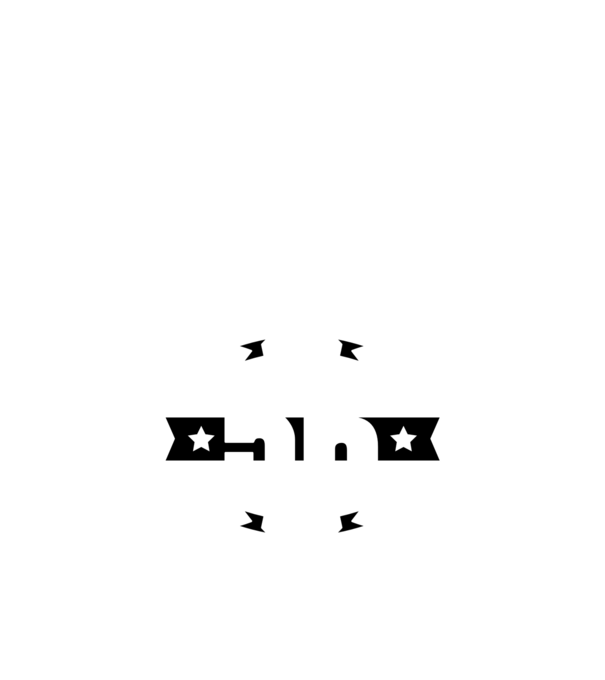 b-day-56 minta homokszín pólón