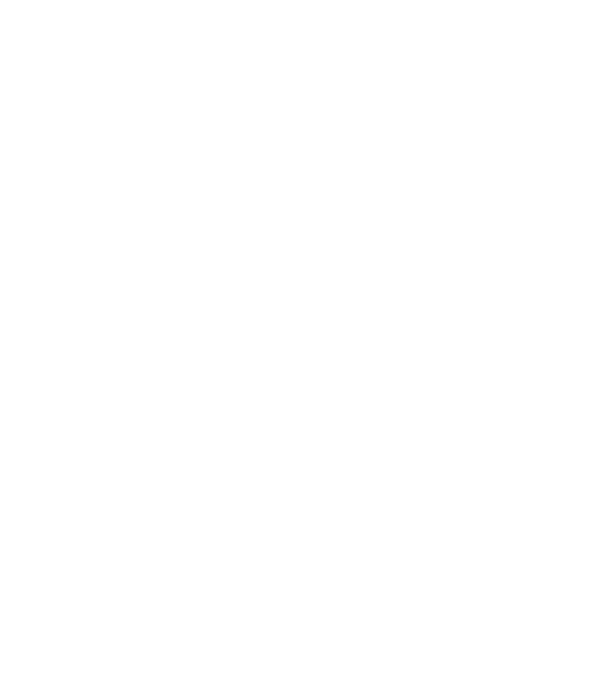 got-legjobb-testver minta fehér pólón