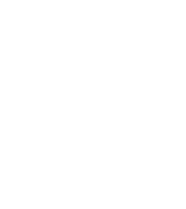 got-legjobb-testver minta farmerkék pólón