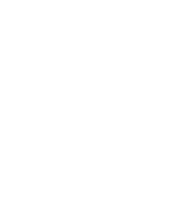 Got legjobb oktato minta sötétkék pólón