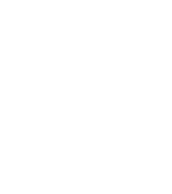 got-legjobb-hidegburkolo minta fehér pólón