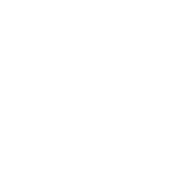 Got legjobb lakatos minta sötétkék pólón