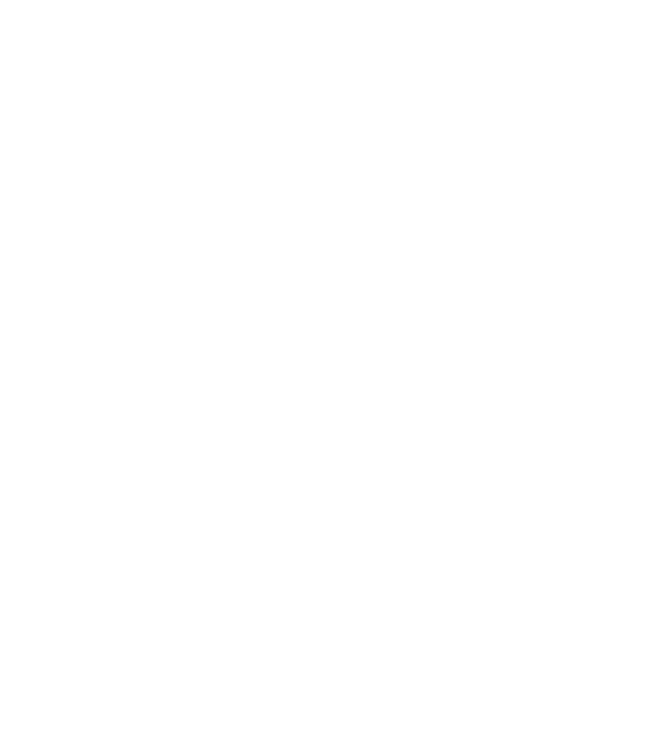 got-legjobb-keresztapa minta fekete pólón