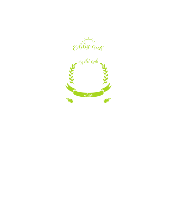 kamasz-39 minta fekete pólón