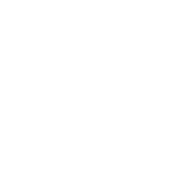 Got legjobb rajztanar minta zöld pólón