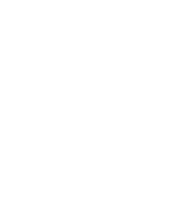 Got legjobb postas minta fehér pólón