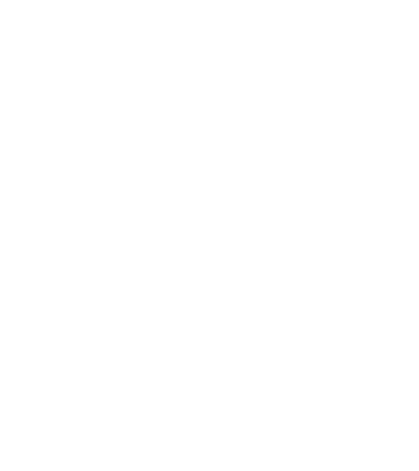 Got legjobb erdesz minta zöld pólón