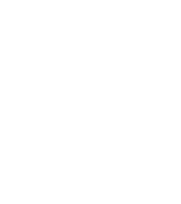 got-legjobb-festo minta fehér pólón