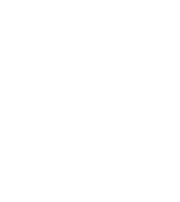 got-legjobb-baratno minta sötétszürke pólón