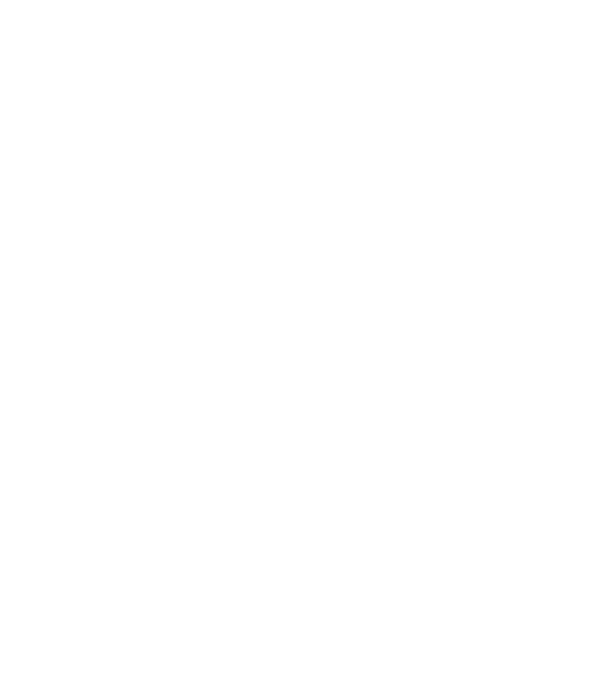 got-legjobb-rendszergazda minta sötétszürke pólón